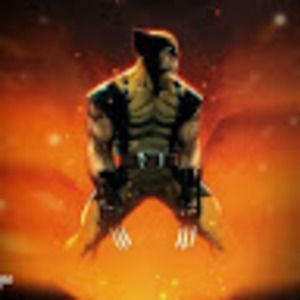 Meet your Posher, Nathan